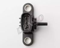 Denso DAP0108 Sensor assy vacuum Denso DAP0108 Sensor assy vacuum
