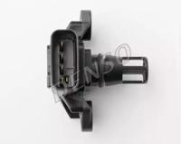 Denso DAP0109 Датчик абсолютного тиску Denso DAP0109 Датчик абсолютного тиску
