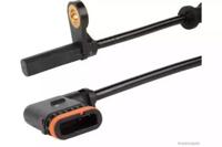 Elparts 70660239 Датчик ABS