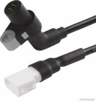 Elparts 70660303 ABS sensor