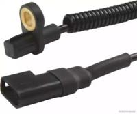 Elparts 70660315 ABS sensor