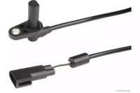 Elparts 70660318 Датчик ABS