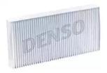 Denso DCF113P Фільтр салону
