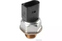 Elparts 70663002 Датчик тиску подачі палива Elparts 70663002 Датчик тиску подачі палива