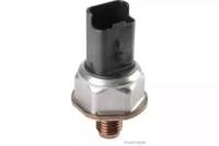 Elparts 70663500 Датчик тиску подачі палива