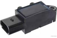 Elparts 70668011 Sensor exhaust gas pressure Elparts 70668011 Sensor exhaust gas pressure