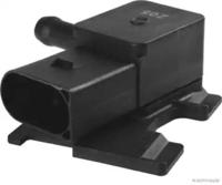 Elparts 70668100 Sensor exhaust gas pressure Elparts 70668100 Sensor exhaust gas pressure