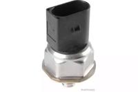 Elparts 70669002 Датчик тиску подачі палива