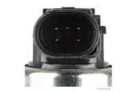 Elparts 70671000 Клапан рециркуляции отработанных газов Elparts 70671000 Клапан рециркуляции отработанных газов