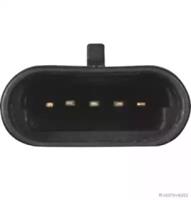 Elparts 70671001 EGR valve