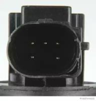 Elparts 70671003 EGR valve