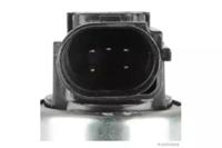 Elparts 70671004 EGR valve