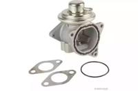 Elparts 70671007 EGR valve