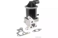 Elparts 70671009 EGR valve