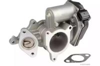 Elparts 70671012 Клапан рециркуляції відпрацьованих газів