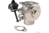 Elparts 70671016 EGR valve