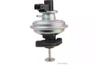 Elparts 70671100 Клапан рециркуляції відпрацьованих газів