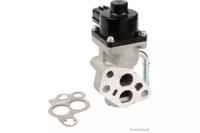 Elparts 70671305 EGR valve Elparts 70671305 EGR valve