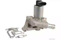 Elparts 70671402 EGR valve