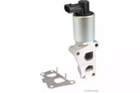 Elparts 70671405 EGR valve