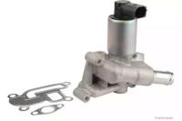 Elparts 70671441 Клапан рециркуляции отработанных газов