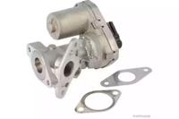 Elparts 70671502 EGR valve