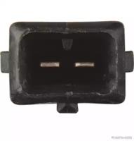 Elparts 70672001 Valve assy idle speed control Elparts 70672001 Valve assy idle speed control