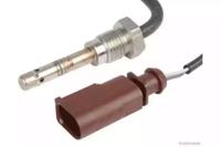 Elparts 70682000 Датчик температур вихл газів