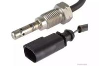 Elparts 70682001 Temperature sensor Elparts 70682001 Temperature sensor