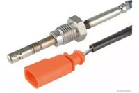 Elparts 70682003 Датчик температура выхлопных газов Elparts 70682003 Датчик температура выхлопных газов