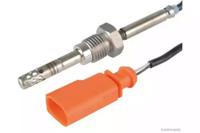 Elparts 70682004 Temperature sensor