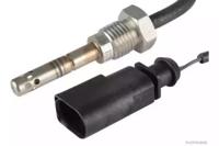 Elparts 70682072 Датчик температура выхлопных газов Elparts 70682072 Датчик температура выхлопных газов