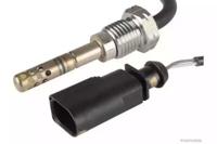 Elparts 70682074 Temperature sensor Elparts 70682074 Temperature sensor