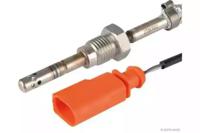 Elparts 70682098 Temperature sensor Elparts 70682098 Temperature sensor