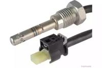 Elparts 70682200 Temperature sensor