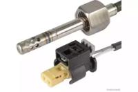 Elparts 70682203 Датчик температур вихл газів Elparts 70682203 Датчик температур вихл газів