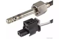 Elparts 70682204 Temperature sensor