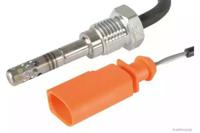 Elparts 70683000 Temperature sensor Elparts 70683000 Temperature sensor