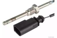 Elparts 70683001 Temperature sensor
