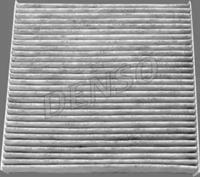 Denso DCF212K Фільтр салону