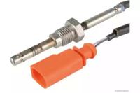 Elparts 70683003 Temperature sensor Elparts 70683003 Temperature sensor