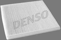 Denso DCF330P Фільтр салону