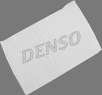 Denso DCF368P Фільтр салону