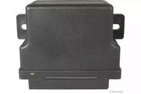 Elparts 75614023 Реле свічок розжарювання