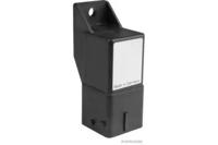 Elparts 75614342 Реле свічок розжарювання