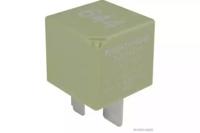 Elparts 75614604 Реле багатофункціональне