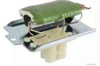 Elparts 75614919 Резистор