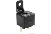 Elparts 75895241 Relay