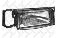 Stellox 87-33040-SX Headlamp