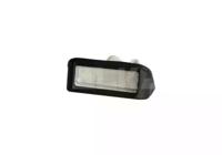 Alkar 2403975 Lamp assy license plate Alkar 2403975 Lamp assy license plate